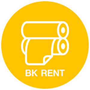 อุปกรณ์สิ้นเปลือง