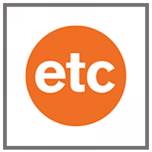 HG 1/144 Others , etc.