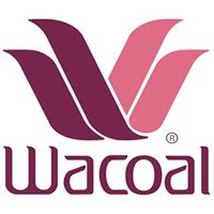 กางเกงชั้นในสตรีวาโก้