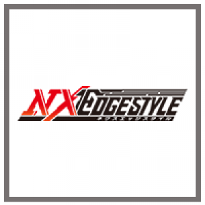 NXEDGE STYLE
