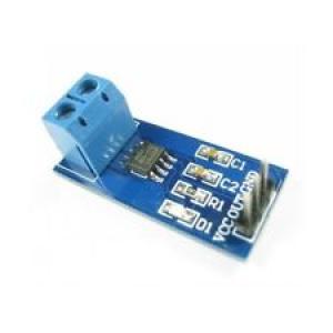 โมดูลวัดแรงดัน กระแส กำลัง Voltage/ Current/ Power