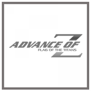 HGUC 1/144 (Advanced of Zeta)