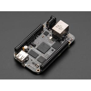 Beaglebone