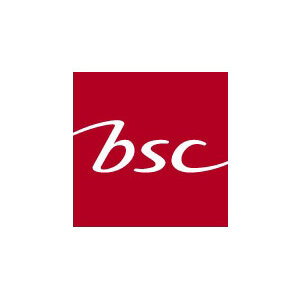 เสื้อชั้นในสตรี BSC