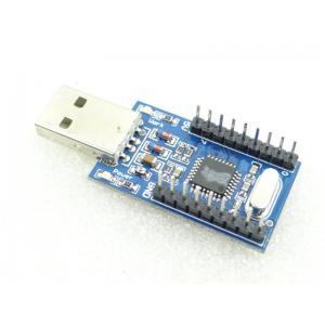 I/O Expansion Module