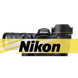 เช่ากล้อง Nikon & อุปกรณ์