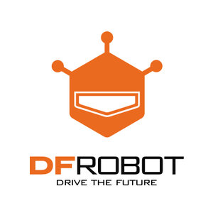 DFRobot
