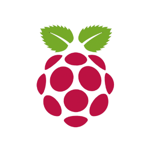Raspberry Pi