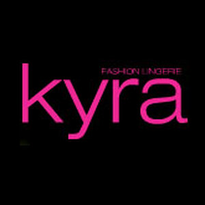 กางเกงชั้นในสตรี Kyra