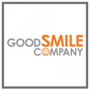 In-Stock : GOOD SMILE COMPANY Scale Figures