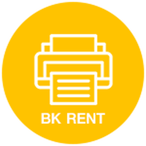 เครื่องพิมพ์สลิป:เครื่องพิมพ์บารโค้ด