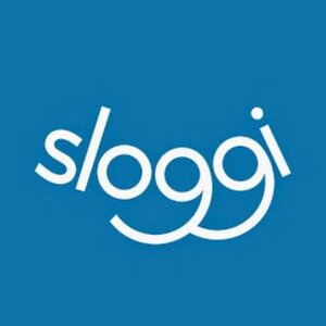 กางเกงชั้นในสตรีSloggi