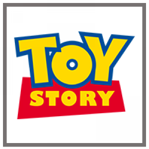 Toy Story