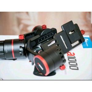ให้เช่า ไม้กันสั่น Gimbal Feiyu Tech a1000