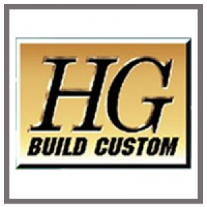 [HIGH GRADE] HGBC 1/144 (Build Custom)