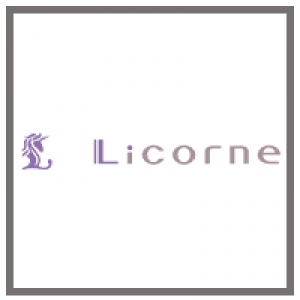 Licorne