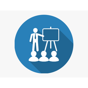 อบรม / Training