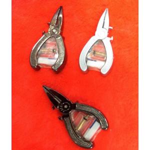 ไฟแช็คทรงคีม