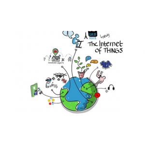 Internet of Things (IoT)