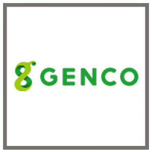 GENCO