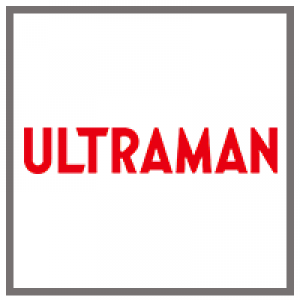 Ultraman