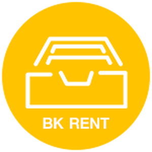 ลิ้นชักเก็บเงิน