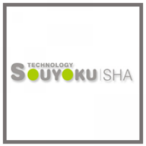 In-Stock : SOUYOKUSHA Scale Figures