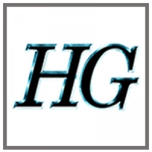 [HIGH GRADE] HG 1/144