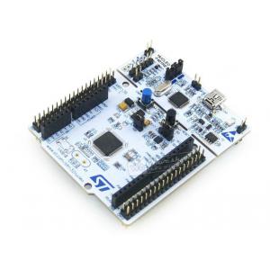 STM32