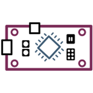 Other Development Boards