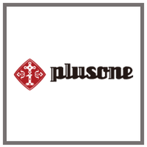 In-Stock : Plusone Scale Figures