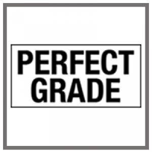 [PERFECT GRADE] PG 1/60