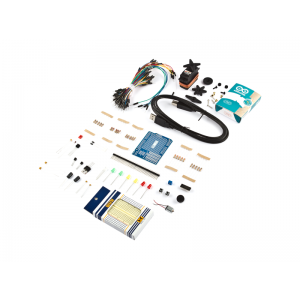 Accessories/Components