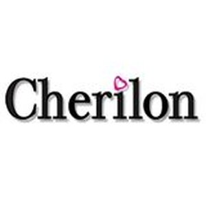 กางเกงชั้นในสตรีCherilon