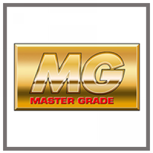 [MASTER GRADE] MG 1/100