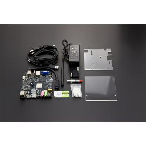 Cubieboard