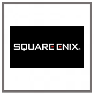 Square Enix