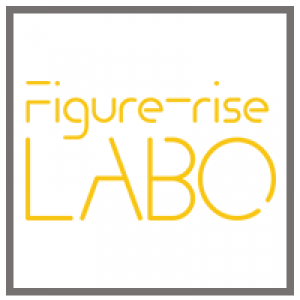 Figure-rise LABO