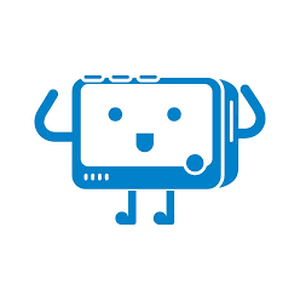 Wio Terminal (Seeed)