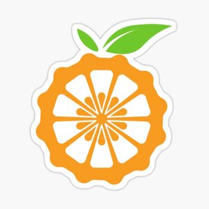 Orange Pi