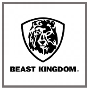 Beast Kingdom