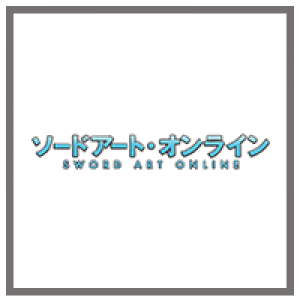Sword Art Online