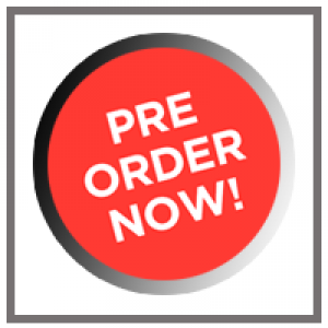 Pre-Order : สั่งจองล่วงหน้า