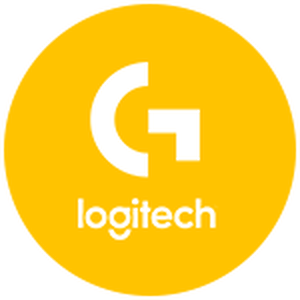 อุปกรณ์ : logitech