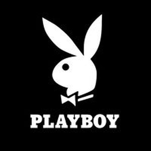 กางเกงชั้นในสตรีPlayboy