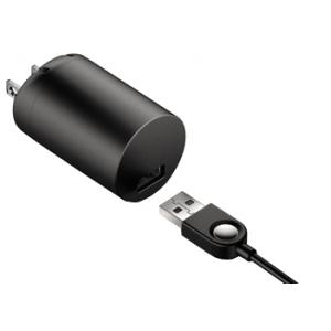 Power Supply / Battery