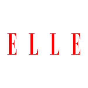 กางเกงชั้นในสตรี ELLE