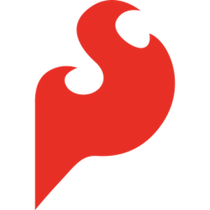 SparkFun