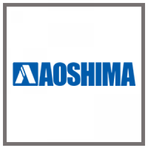 In-Stock : AOSHIMA Plastice Model Kit