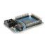 Altera Cyclone II EP2C5T144 FPGA Mini Development Board